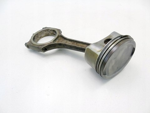 TŁOK KORBOWÓD 82L84 3.0 B V6 AUDI A4 B6 A6 C5 A8 D3 ASN TŁOK KORBOWÓD 82L84 3.0 B V6 AUDI A4 B6 A6 C5 A8 D3 ASN