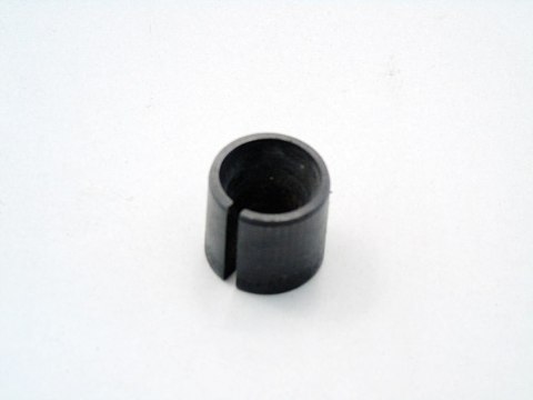 TULEJA ALTERNATORA 2.0 HDI 307 407 C5 C4 607 SCUDO JUMPY ULYSSE EXPERT 308 TULEJA ALTERNATORA 2.0 HDI 307 407 C5 C4 607 SCUDO JUMPY ULYSSE EXPERT 308