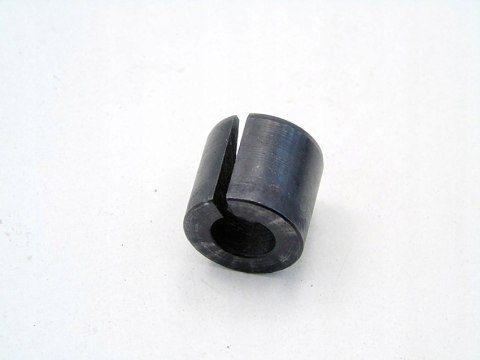 TULEJA ALTERNATORA 2.0 HDI 307 407 C5 C4 607 SCUDO JUMPY ULYSSE EXPERT 308 TULEJA ALTERNATORA 2.0 HDI 307 407 C5 C4 607 SCUDO JUMPY ULYSSE EXPERT 308
