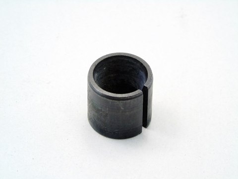 TULEJA ALTERNATORA 2.0 HDI 307 407 C5 C4 607 SCUDO JUMPY ULYSSE EXPERT 308 TULEJA ALTERNATORA 2.0 HDI 307 407 C5 C4 607 SCUDO JUMPY ULYSSE EXPERT 308