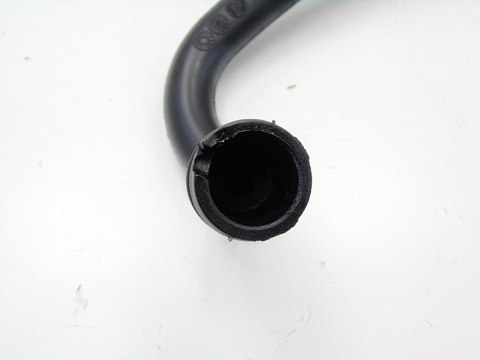 WĄŻ PRZEWÓD ODMY 1.9 CDTI ASTRA H VECTRA C ZAFIRA SIGNUM 9-3 BLS 55209237 WĄŻ PRZEWÓD ODMY 1.9 CDTI ASTRA H VECTRA C ZAFIRA SIGNUM 9-3 BLS 55209237