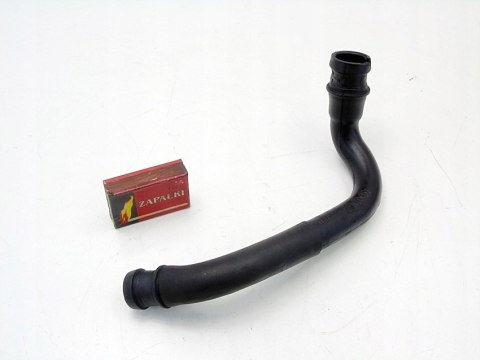 WĄŻ PRZEWÓD ODMY 1.9 CDTI ASTRA H VECTRA C ZAFIRA SIGNUM 9-3 BLS 55209237 WĄŻ PRZEWÓD ODMY 1.9 CDTI ASTRA H VECTRA C ZAFIRA SIGNUM 9-3 BLS 55209237