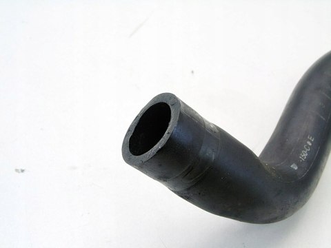 WĄŻ PRZEWÓD ODMY 2.0 HDI 307 407 C5 C4 308 607 SCUDO JUMPY ULYSSE EXPERT WĄŻ PRZEWÓD ODMY 2.0 HDI 307 407 C5 C4 308 607 SCUDO JUMPY ULYSSE EXPERT