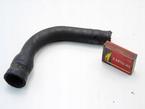 WĄŻ PRZEWÓD WODY 1.9 CDTI ASTRA H VECTRA C ZAFIRA SIGNUM 9-3 BLS 55190628 WĄŻ PRZEWÓD WODY 1.9 CDTI ASTRA H VECTRA C ZAFIRA SIGNUM 9-3 BLS 55190628