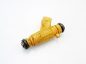 WTRYSKIWACZ PALIWA 3.0 V6 V6 C5 I II 607 807 C6 406 C8 0280155994