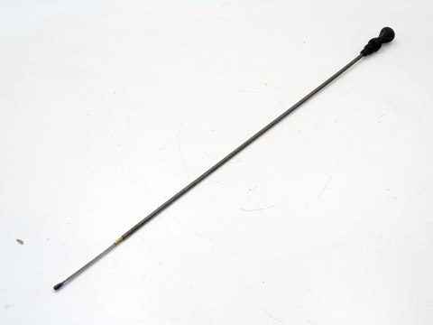 BAGNET OLEJU 3.0 B V6 C5 I II 607 807 C6 406 C8 LAGUNA AVANTIME 9635705980 BAGNET OLEJU 3.0 B V6 C5 I II 607 807 C6 406 C8 LAGUNA AVANTIME 9635705980