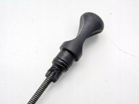 BAGNET OLEJU 3.0 B V6 C5 I II 607 807 C6 406 C8 LAGUNA AVANTIME 9635705980 BAGNET OLEJU 3.0 B V6 C5 I II 607 807 C6 406 C8 LAGUNA AVANTIME 9635705980