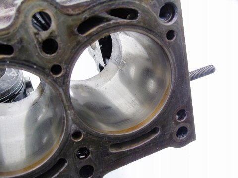 BLOK SILNIKA 1.2 8V GRANDE PUNTO EVO PANDA 500 KA YPSILON 199A4000 55221621 BLOK SILNIKA 1.2 8V GRANDE PUNTO EVO PANDA 500 KA YPSILON 199A4000 55221621