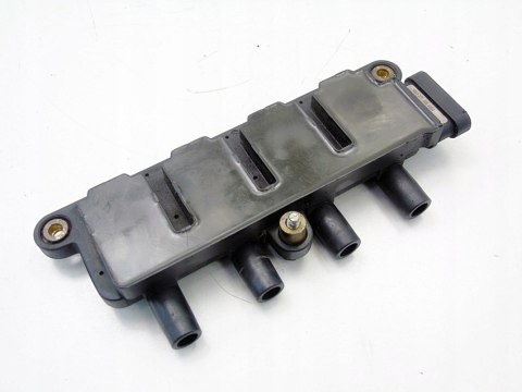 CEWKA ZAPŁONOWA 1.2 8V GRANDE PUNTO EVO PANDA 500 KA YPSILON 55208723 CEWKA ZAPŁONOWA 1.2 8V GRANDE PUNTO EVO PANDA 500 KA YPSILON 55208723