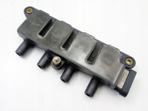 CEWKA ZAPŁONOWA 1.2 8V GRANDE PUNTO EVO PANDA 500 KA YPSILON 55208723 CEWKA ZAPŁONOWA 1.2 8V GRANDE PUNTO EVO PANDA 500 KA YPSILON 55208723