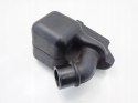 DOLOT POWIETRZA NISSAN MURANO I Z50 3.5 4X4 2003-2007 CC001