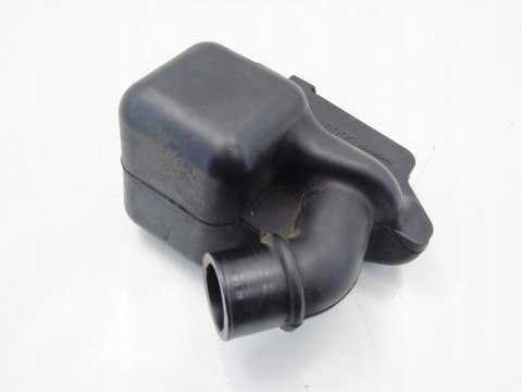 DOLOT POWIETRZA NISSAN MURANO I Z50 3.5 4X4 2003-2007 CC001 DOLOT POWIETRZA NISSAN MURANO I Z50 3.5 4X4 2003-2007 CC001
