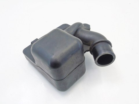 DOLOT POWIETRZA NISSAN MURANO I Z50 3.5 4X4 2003-2007 CC001 DOLOT POWIETRZA NISSAN MURANO I Z50 3.5 4X4 2003-2007 CC001