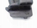 DOLOT POWIETRZA NISSAN MURANO I Z50 3.5 4X4 2003-2007 CC001