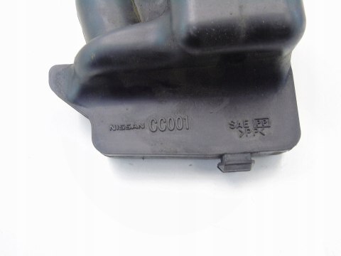 DOLOT POWIETRZA NISSAN MURANO I Z50 3.5 4X4 2003-2007 CC001 DOLOT POWIETRZA NISSAN MURANO I Z50 3.5 4X4 2003-2007 CC001