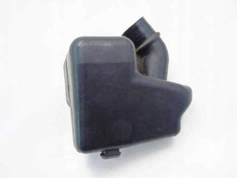 DOLOT POWIETRZA NISSAN MURANO I Z50 3.5 4X4 2003-2007 CC001 DOLOT POWIETRZA NISSAN MURANO I Z50 3.5 4X4 2003-2007 CC001