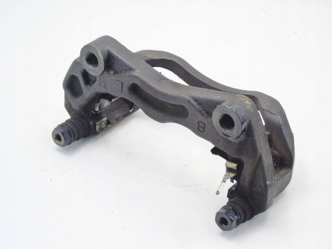 JARZMO ZACISKU PRZÓD NISSAN MURANO I Z50 3.5 4X4 2003-2007 JARZMO ZACISKU PRZÓD NISSAN MURANO I Z50 3.5 4X4 2003-2007