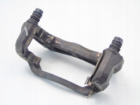 JARZMO ZACISKU PRZÓD NISSAN MURANO I Z50 3.5 4X4 2003-2007 JARZMO ZACISKU PRZÓD NISSAN MURANO I Z50 3.5 4X4 2003-2007