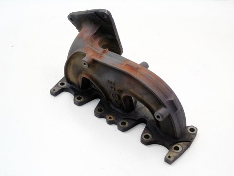 KOLEKTOR WYDECHOWY 3.0 V6 C5 I II 607 807 C6 406 C8 LAGUNA AVANTIME 321482 KOLEKTOR WYDECHOWY 3.0 V6 C5 I II 607 807 C6 406 C8 LAGUNA AVANTIME 321482