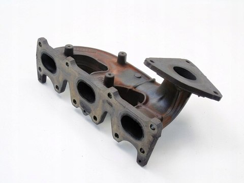 KOLEKTOR WYDECHOWY 3.0 V6 C5 I II 607 807 C6 406 C8 LAGUNA AVANTIME 321482 KOLEKTOR WYDECHOWY 3.0 V6 C5 I II 607 807 C6 406 C8 LAGUNA AVANTIME 321482