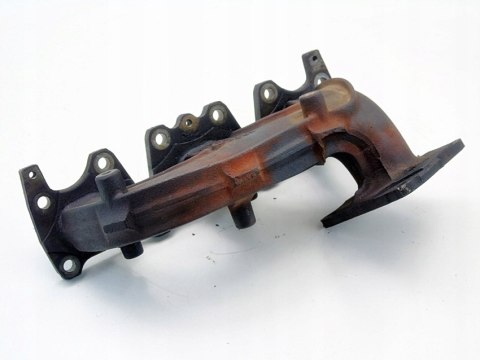 KOLEKTOR WYDECHOWY 3.0 V6 C5 I II 607 807 C6 406 C8 LAGUNA AVANTIME 321482 KOLEKTOR WYDECHOWY 3.0 V6 C5 I II 607 807 C6 406 C8 LAGUNA AVANTIME 321482