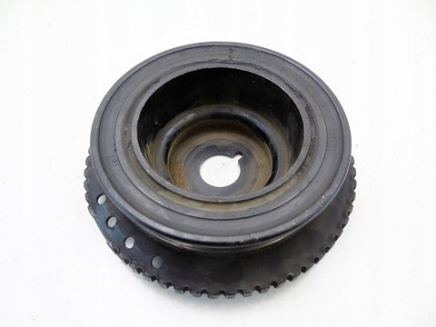 KOŁO PASOWE WAŁU 1.4 1.6 16V ASTRA F G CORSA B TIGRA COMBO KOŁO PASOWE WAŁU 1.4 1.6 16V ASTRA F G CORSA B TIGRA COMBO