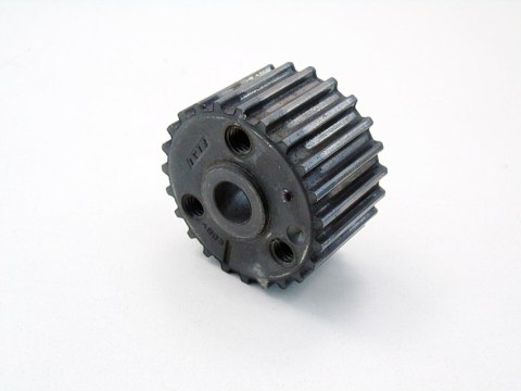 KOŁO ROZRZĄDU NA WAŁ A883 1.2 8V GRANDE PUNTO EVO PANDA 500 KA YPSILON KOŁO ROZRZĄDU NA WAŁ A883 1.2 8V GRANDE PUNTO EVO PANDA 500 KA YPSILON