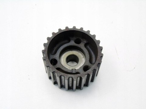 KOŁO ROZRZĄDU NA WAŁ A883 1.2 8V GRANDE PUNTO EVO PANDA 500 KA YPSILON KOŁO ROZRZĄDU NA WAŁ A883 1.2 8V GRANDE PUNTO EVO PANDA 500 KA YPSILON