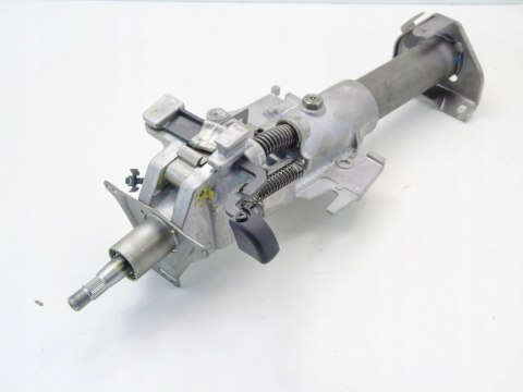 KOLUMNA KIEROWNICZA NISSAN MURANO I Z50 3.5 4X4 2003-2007 050317 KOLUMNA KIEROWNICZA NISSAN MURANO I Z50 3.5 4X4 2003-2007 050317