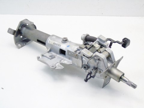 KOLUMNA KIEROWNICZA NISSAN MURANO I Z50 3.5 4X4 2003-2007 050317 KOLUMNA KIEROWNICZA NISSAN MURANO I Z50 3.5 4X4 2003-2007 050317