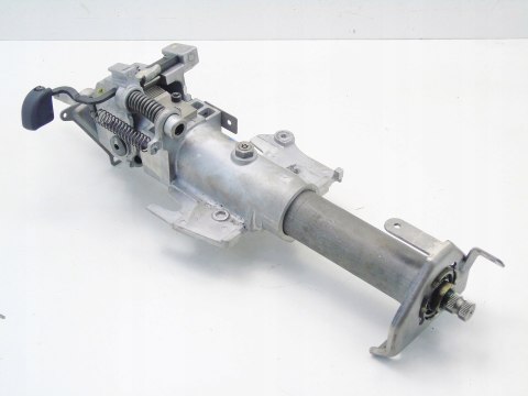 KOLUMNA KIEROWNICZA NISSAN MURANO I Z50 3.5 4X4 2003-2007 050317 KOLUMNA KIEROWNICZA NISSAN MURANO I Z50 3.5 4X4 2003-2007 050317