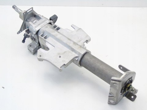 KOLUMNA KIEROWNICZA NISSAN MURANO I Z50 3.5 4X4 2003-2007 050317 KOLUMNA KIEROWNICZA NISSAN MURANO I Z50 3.5 4X4 2003-2007 050317