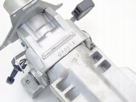 KOLUMNA KIEROWNICZA NISSAN MURANO I Z50 3.5 4X4 2003-2007 050317 KOLUMNA KIEROWNICZA NISSAN MURANO I Z50 3.5 4X4 2003-2007 050317