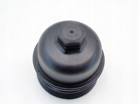 KOREK FILTRA OLEJU 1.6 TDCI C-MAX FOCUS 2 C30 V50 S40 S80 KOREK FILTRA OLEJU 1.6 TDCI C-MAX FOCUS 2 C30 V50 S40 S80