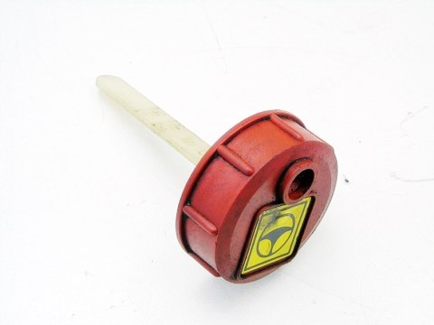 KOREK ZBIORNICZKA WSPOMAGANIA 1.8 2.0 TS ALFA 145 146 156 GTV SPIDER KOREK ZBIORNICZKA WSPOMAGANIA 1.8 2.0 TS ALFA 145 146 156 GTV SPIDER