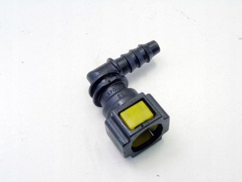 KRÓCIEC PRZEWODU PODCIŚNIENIA 1.2 8V GRANDE PUNTO EVO PANDA 500 KA YPSILON KRÓCIEC PRZEWODU PODCIŚNIENIA 1.2 8V GRANDE PUNTO EVO PANDA 500 KA YPSILON