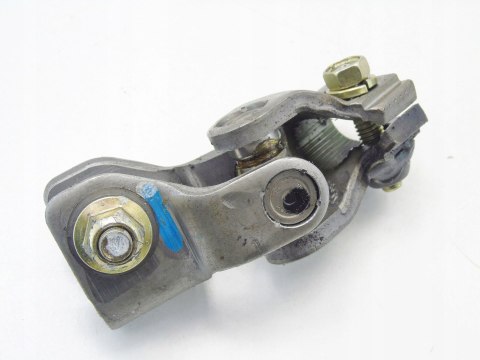 KRZYŻAK KOLUMNY KIEROWNICZEJ NISSAN MURANO I Z50 3.5 4X4 2003-2007 KRZYŻAK KOLUMNY KIEROWNICZEJ NISSAN MURANO I Z50 3.5 4X4 2003-2007