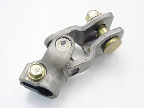 KRZYŻAK KOLUMNY KIEROWNICZEJ NISSAN MURANO I Z50 3.5 4X4 2003-2007 KRZYŻAK KOLUMNY KIEROWNICZEJ NISSAN MURANO I Z50 3.5 4X4 2003-2007