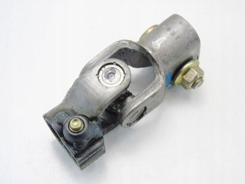KRZYŻAK KOLUMNY KIEROWNICZEJ NISSAN MURANO I Z50 3.5 4X4 2003-2007 KRZYŻAK KOLUMNY KIEROWNICZEJ NISSAN MURANO I Z50 3.5 4X4 2003-2007