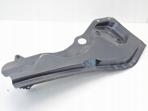 ŁĄCZNIK PASA NISSAN MURANO I Z50 3.5 4X4 2003-2007 ŁĄCZNIK PASA NISSAN MURANO I Z50 3.5 4X4 2003-2007