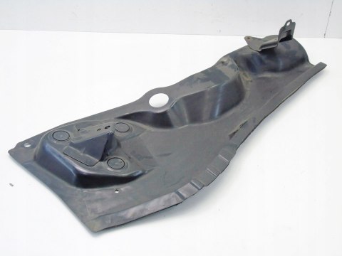 ŁĄCZNIK PASA NISSAN MURANO I Z50 3.5 4X4 2003-2007 ŁĄCZNIK PASA NISSAN MURANO I Z50 3.5 4X4 2003-2007