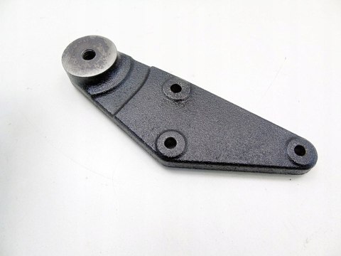 ŁAPA ROLKI KOŁA PASKA ROZRZĄDU 3.0 B V6 AUDI A4 B6 A6 C5 A8 D3 ASN ŁAPA ROLKI KOŁA PASKA ROZRZĄDU 3.0 B V6 AUDI A4 B6 A6 C5 A8 D3 ASN