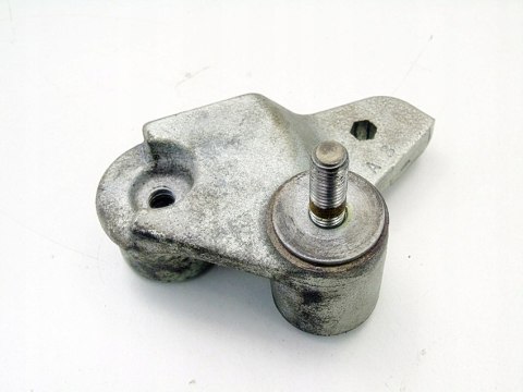 ŁAPA ROLKI KOŁA PASKA ROZRZĄDU 3.0 B V6 AUDI A4 B6 A6 C5 A8 D3 ASN ŁAPA ROLKI KOŁA PASKA ROZRZĄDU 3.0 B V6 AUDI A4 B6 A6 C5 A8 D3 ASN