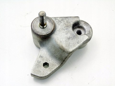ŁAPA ROLKI KOŁA PASKA ROZRZĄDU 3.0 B V6 AUDI A4 B6 A6 C5 A8 D3 ASN ŁAPA ROLKI KOŁA PASKA ROZRZĄDU 3.0 B V6 AUDI A4 B6 A6 C5 A8 D3 ASN