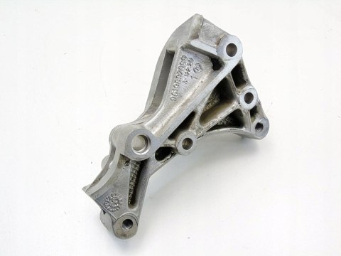ŁAPA WSPORNIK ROLKI 3.0 V6 C5 I II 607 807 C6 406 C8 XFX LAGUNA 9619897080 ŁAPA WSPORNIK ROLKI 3.0 V6 C5 I II 607 807 C6 406 C8 XFX LAGUNA 9619897080