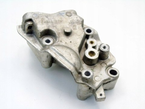 ŁAPA WSPORNIK SILNIKA 3.0 V6 C5 I II 607 807 C6 406 C8 XFX 9641426880 ŁAPA WSPORNIK SILNIKA 3.0 V6 C5 I II 607 807 C6 406 C8 XFX 9641426880