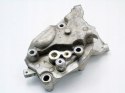 ŁAPA WSPORNIK SILNIKA 3.0 V6 C5 I II 607 807 C6 406 C8 XFX 9641426880