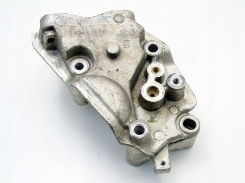 ŁAPA WSPORNIK SILNIKA 3.0 V6 C5 I II 607 807 C6 406 C8 XFX 9641426880 ŁAPA WSPORNIK SILNIKA 3.0 V6 C5 I II 607 807 C6 406 C8 XFX 9641426880