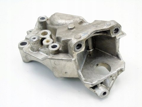 ŁAPA WSPORNIK SILNIKA 3.0 V6 C5 I II 607 807 C6 406 C8 XFX 9641426880 ŁAPA WSPORNIK SILNIKA 3.0 V6 C5 I II 607 807 C6 406 C8 XFX 9641426880