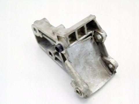 ŁAPA WSPORNIK WSPOMAGANIA 3.0 V6 C5 I II 607 807 C6 406 C8 LAGUNA 200474 ŁAPA WSPORNIK WSPOMAGANIA 3.0 V6 C5 I II 607 807 C6 406 C8 LAGUNA 200474